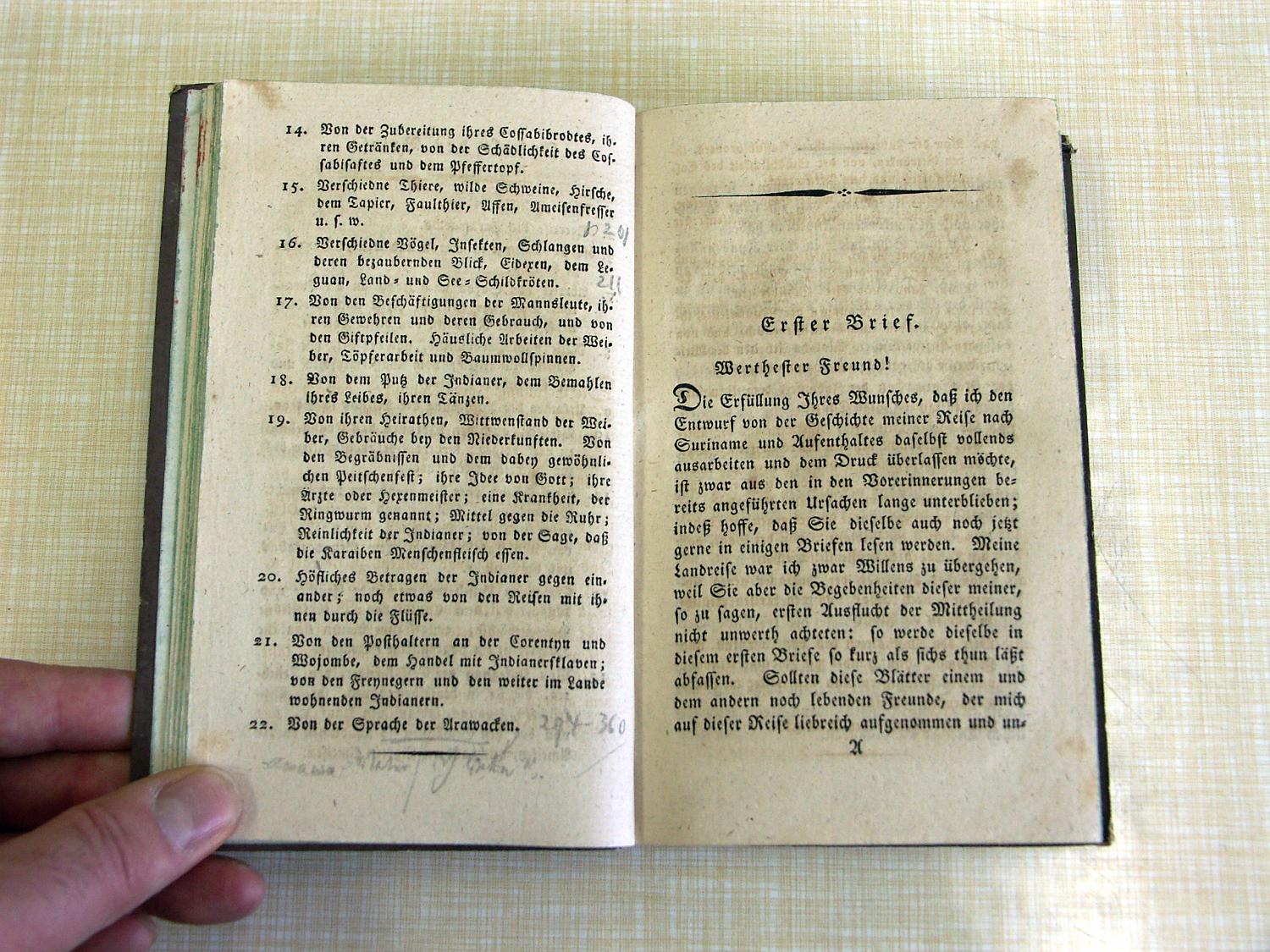 ZZ-QUAN07,S.001 Anreise